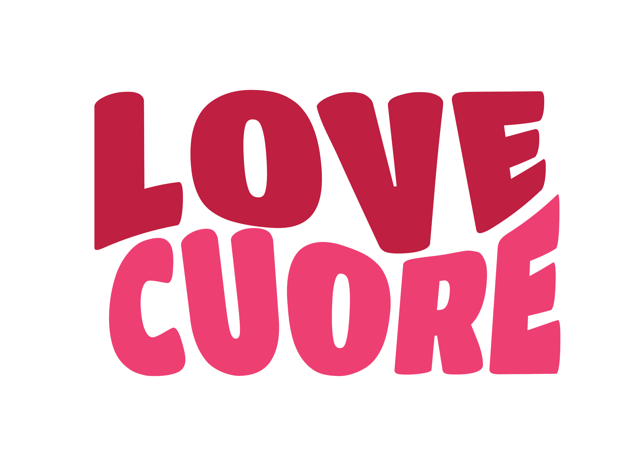 VERSO Logo
